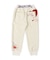 Graffiti Sweatpants