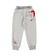 Graffiti Sweatpants