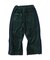 Velour Frill Pants