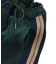 Velour Frill Pants