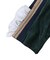 Velour Frill Pants