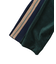 Velour Frill Pants