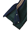 Velour Frill Pants