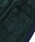 Velour Frill Pants