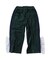 Velour Frill Pants