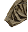 Crushed Velour Pants