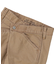Deformed Duck Cloth Pants