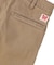 Deformed Duck Cloth Pants
