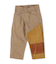 Deformed Duck Cloth Pants