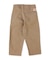 Deformed Duck Cloth Pants