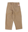 Deformed Duck Cloth Pants