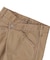 Deformed Duck Cloth Pants