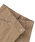 Deformed Duck Cloth Pants