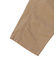Deformed Duck Cloth Pants