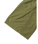 Vintage Back Satin Wide Pants