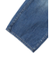 Work Denim Overalls