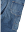 Work Denim Overalls