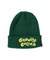GROOVY Knit Cap