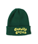 GROOVY Knit Cap