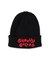 GROOVY Knit Cap