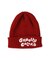 GROOVY Knit Cap