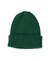GROOVY Knit Cap