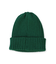 GROOVY Knit Cap