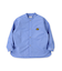 Band Collar GRVY Big Shirt