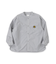 Band Collar GRVY Big Shirt