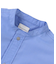 Band Collar GRVY Big Shirt