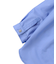 Band Collar GRVY Big Shirt