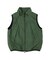 Nylon Taffeta Vest