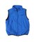 Nylon Taffeta Vest