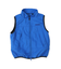 Nylon Taffeta Vest