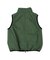 Nylon Taffeta Vest