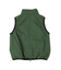 Nylon Taffeta Vest