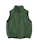 Nylon Taffeta Vest