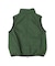 Nylon Taffeta Vest