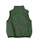 Nylon Taffeta Vest