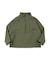 Nylon 4Way Light Cloth Pullover