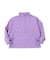 Nylon 4Way Light Cloth Pullover