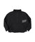 Nylon 4Way Light Cloth Pullover