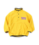 Micro Fleece Pullover