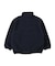 Micro Fleece Pullover