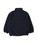 Micro Fleece Pullover