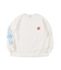 GC Logo Long Sleeve Tee