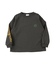 GC Logo Long Sleeve Tee