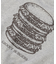 HAMBURGER Sweatshirt