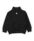 GROOVY Highneck Sweatshirt