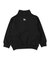 GROOVY Highneck Sweatshirt